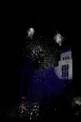 Place des Anges 21 * 3744 x 2496 * (2.3MB)